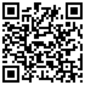 qrcode für Nobile 1566094912