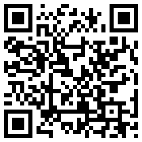 qrcode für JUNG SIV6LCDC261