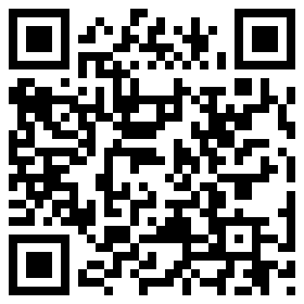 qrcode für JUNG SIV6LCDC262