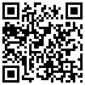 qrcode für JUNG SIVILC627201
