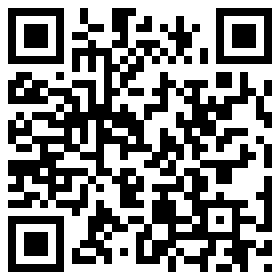 qrcode für JUNG SIVILC627202