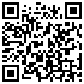 qrcode für JUNG SIVILC627204