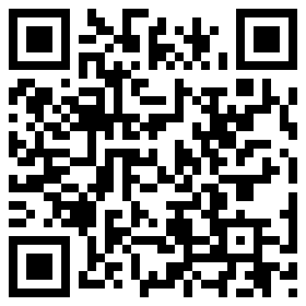 qrcode für Trilux 9923040