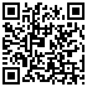 qrcode für Trilux 9922251