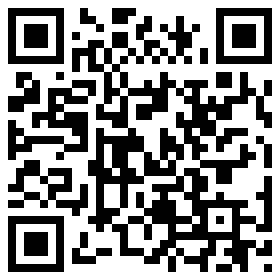 qrcode für Trilux 9922551