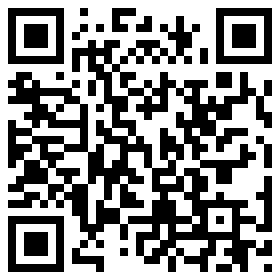 qrcode für Trilux 9919740