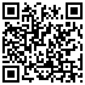 qrcode für Trilux 9920040