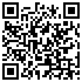 qrcode für Trilux 9920340
