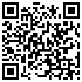 qrcode für Trilux 9920640