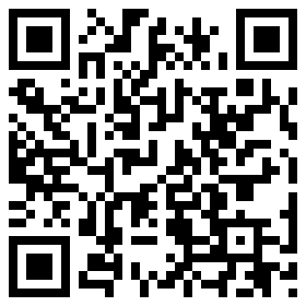 qrcode für Nobile 1589270220