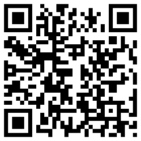 qrcode für Trilux 9920940