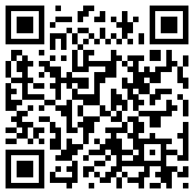qrcode für Nobile 8999012045