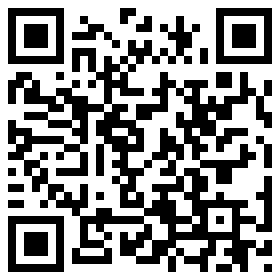 qrcode für Leipziger Leuchten 9.775.9008.05-2 mast-mounted luminaire NORAV LLM-DA LED