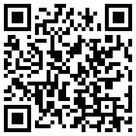 qrcode für Leipziger Leuchten 9.857.9005.15-2 mast-mounted luminaire LUCAS VII LLM-DA LED