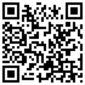 qrcode für Pollmann 2080147