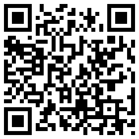 qrcode für Pollmann 2080148