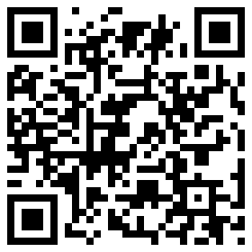 qrcode für Theben theSenda P (9070910)