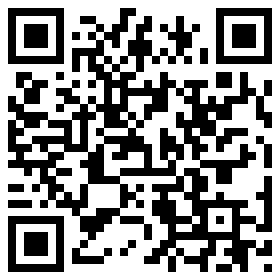 qrcode für Leipziger Leuchten 9.857.9008.15-2 mast-mounted luminaire LUCAS VII LLM-DA LED
