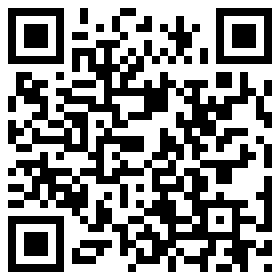 qrcode für Trilux 9921240