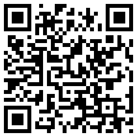 qrcode für Nobile 1550220200