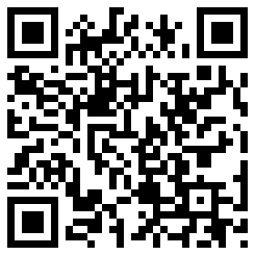 qrcode für Trilux 9919851