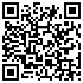 qrcode für ABB 1SBV011992R1211