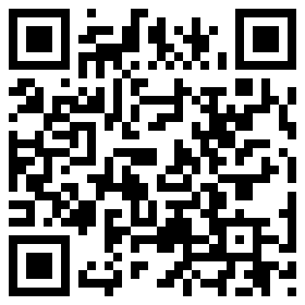 qrcode für Trilux 9920151