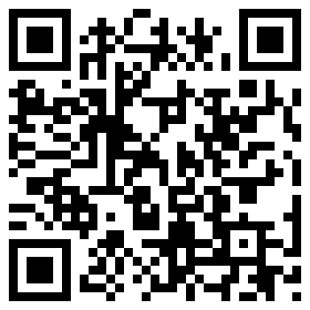 qrcode für Trilux 9920451