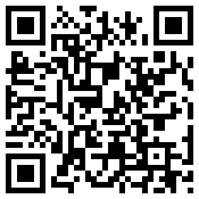 qrcode für Trilux 9921351