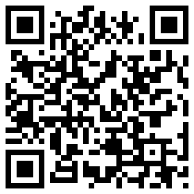 qrcode für Trilux 9985940