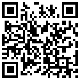 qrcode für Trilux 9986040