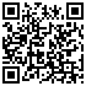 qrcode für Trilux 9987140