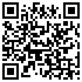 qrcode für Theben theSenda S (9070911)