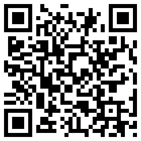 qrcode für Phoenix Contact HC-Z2292 (1590492)