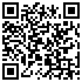qrcode für Trilux 9987240