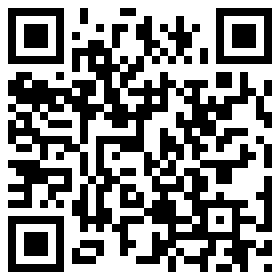 qrcode für Trilux 9985140