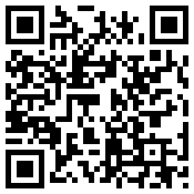 qrcode für Trilux 9985240