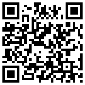 qrcode für Trilux 9986340