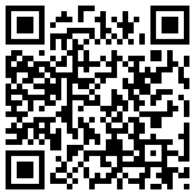 qrcode für Trilux 9986440
