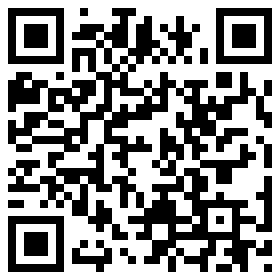 qrcode für Trilux 9987640