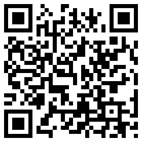 qrcode für Trilux 9985540