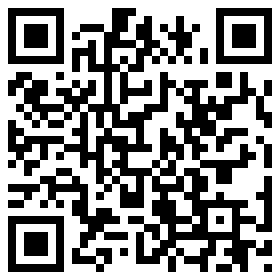 qrcode für Trilux 9986740