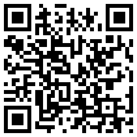 qrcode für Trilux 9986840