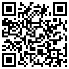 qrcode für Helukabel 49655