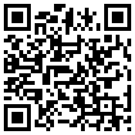 qrcode für Trilux 9987940