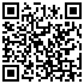 qrcode für Trilux 9988040