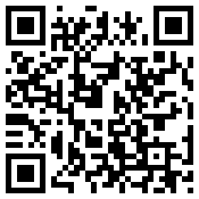 qrcode für Trilux 9984540