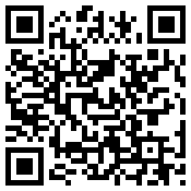 qrcode für Trilux 9984640