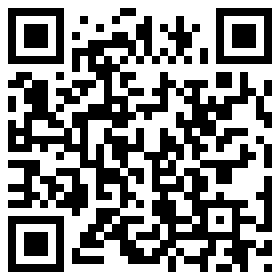 qrcode für Trilux 9985740