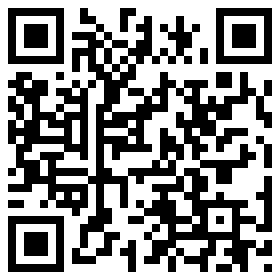 qrcode für Trilux 9985840